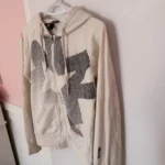 Thumbnail for Nikita Jacket