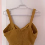 Thumbnail for Crop top