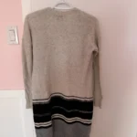 Thumbnail for Long cardigan