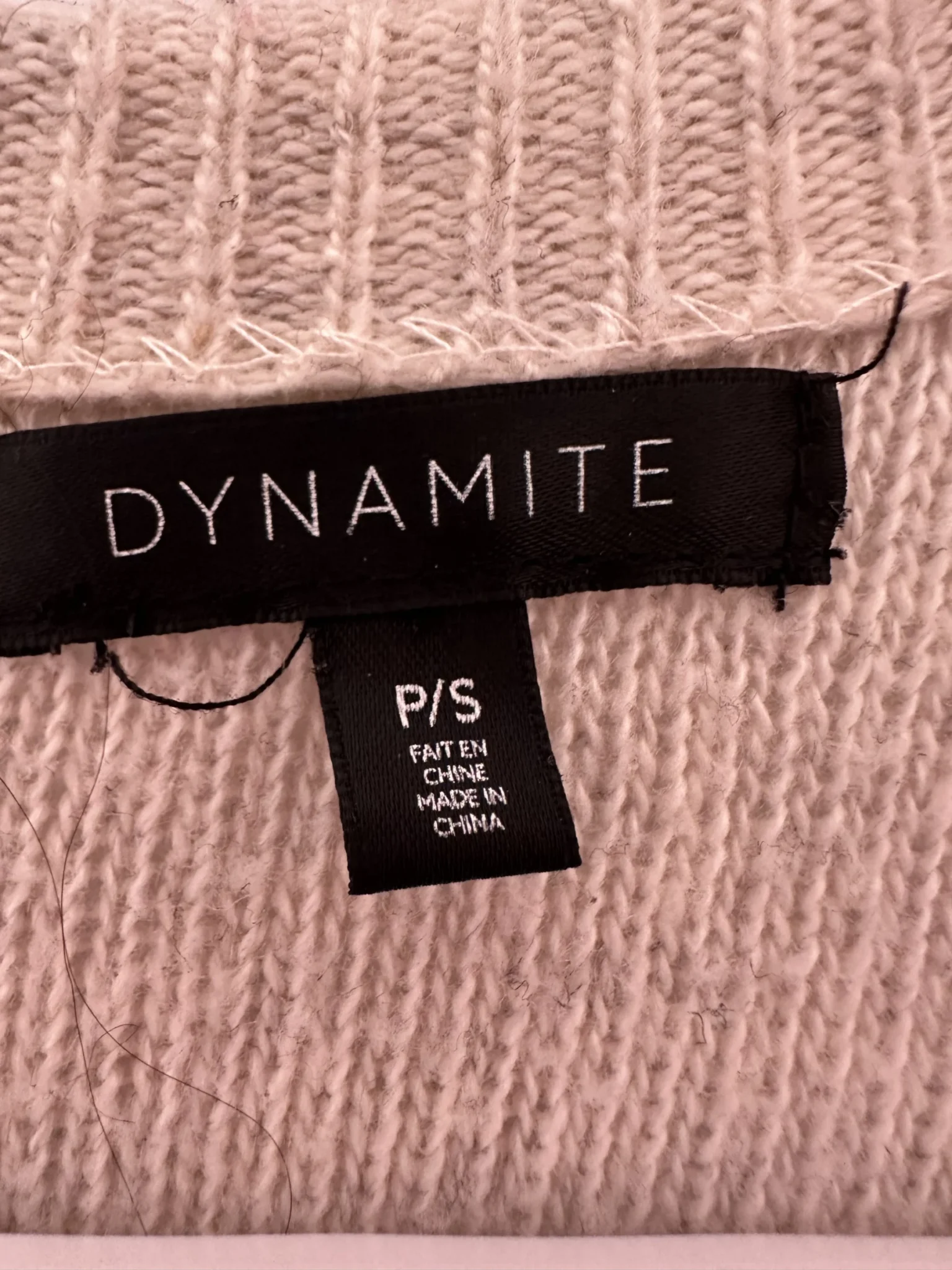 Image for Long cardigan