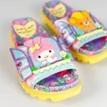 Thumbnail for Irregular choice sandales neuf avec boîte