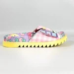 Thumbnail for Irregular choice sandales neuf avec boîte