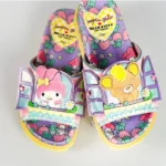 Thumbnail for Irregular choice sandales neuf avec boîte