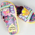Thumbnail for Irregular choice sandales neuf avec boîte