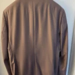 Thumbnail for Men's jacket