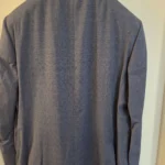 Thumbnail for Men's jacket