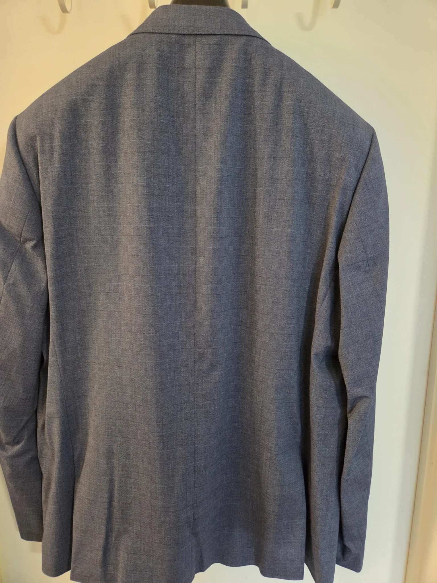 Image for Men's jacket