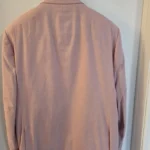 Thumbnail for Men's jacket