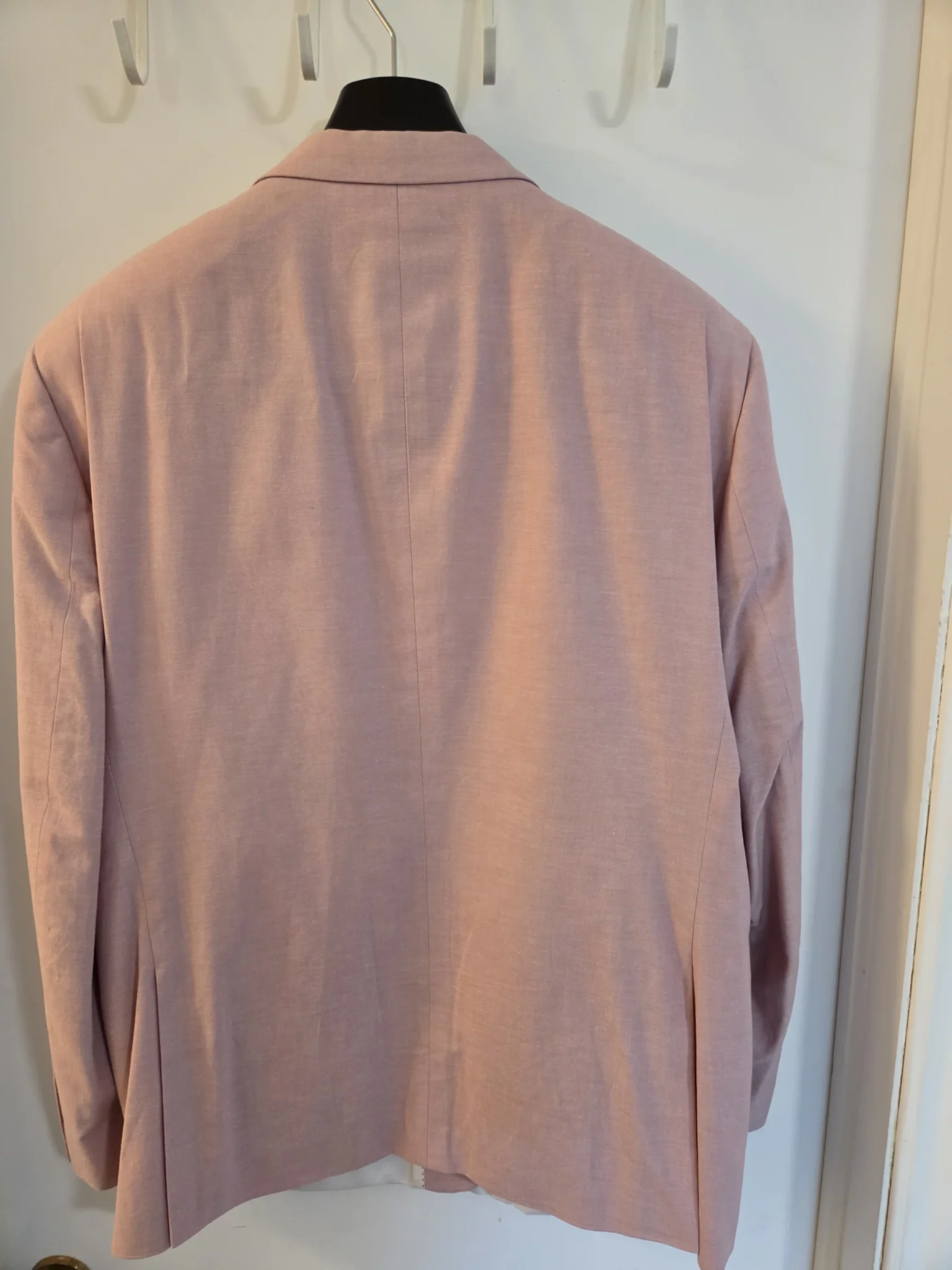 Image for Men's jacket