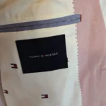 Thumbnail for Veston pour homme