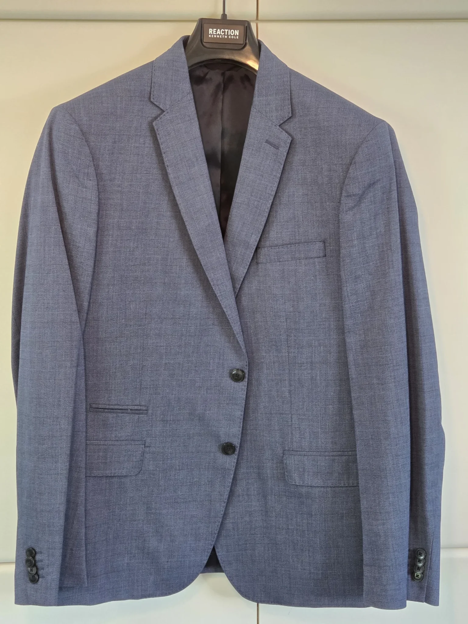 Featured image for Veston pour homme