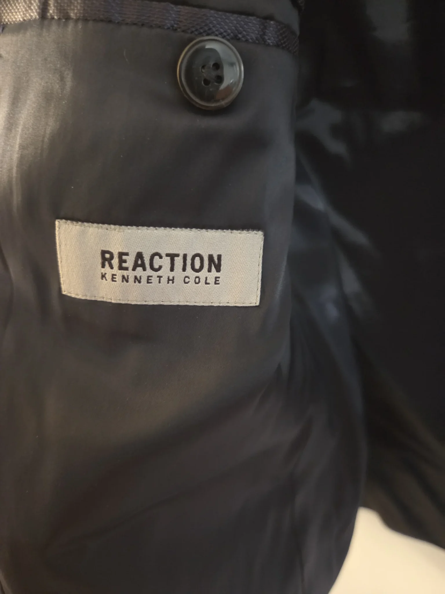 Image for Veston pour homme