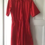 Featured thumbnail for Robe Sissi de la marque Marigold