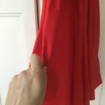 Thumbnail for Robe Sissi de la marque Marigold