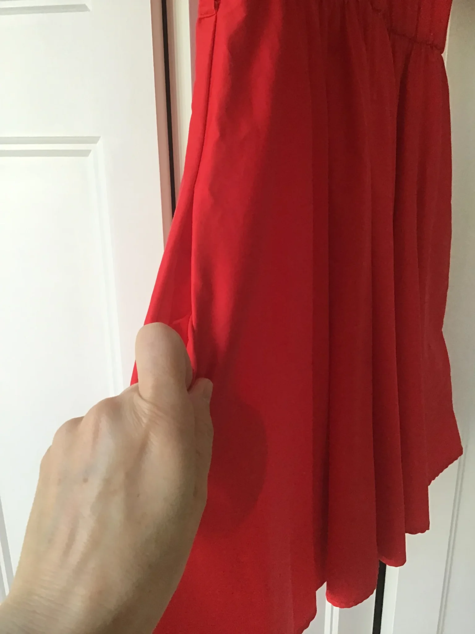 Image for Robe Sissi de la marque Marigold