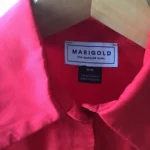 Thumbnail for Robe Sissi de la marque Marigold