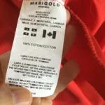 Thumbnail for Robe Sissi de la marque Marigold