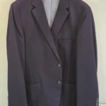 Featured thumbnail for Veston pour homme