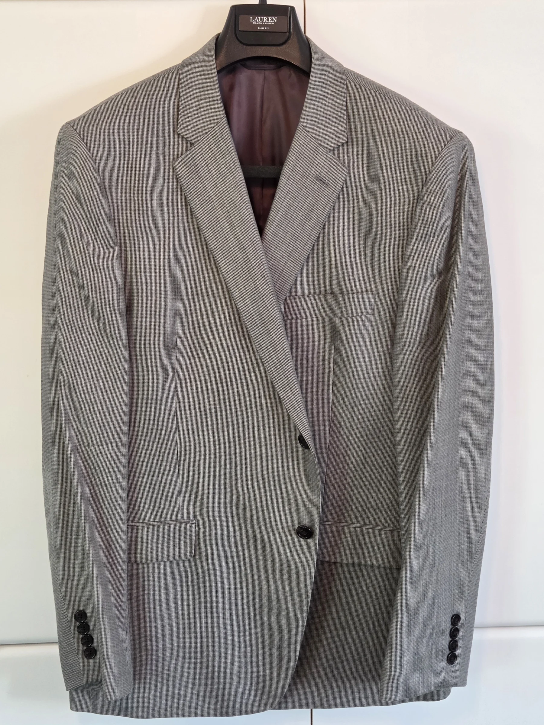 Veston pour homme Ralph Lauren seconde main