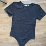 Featured thumbnail for Body babaton