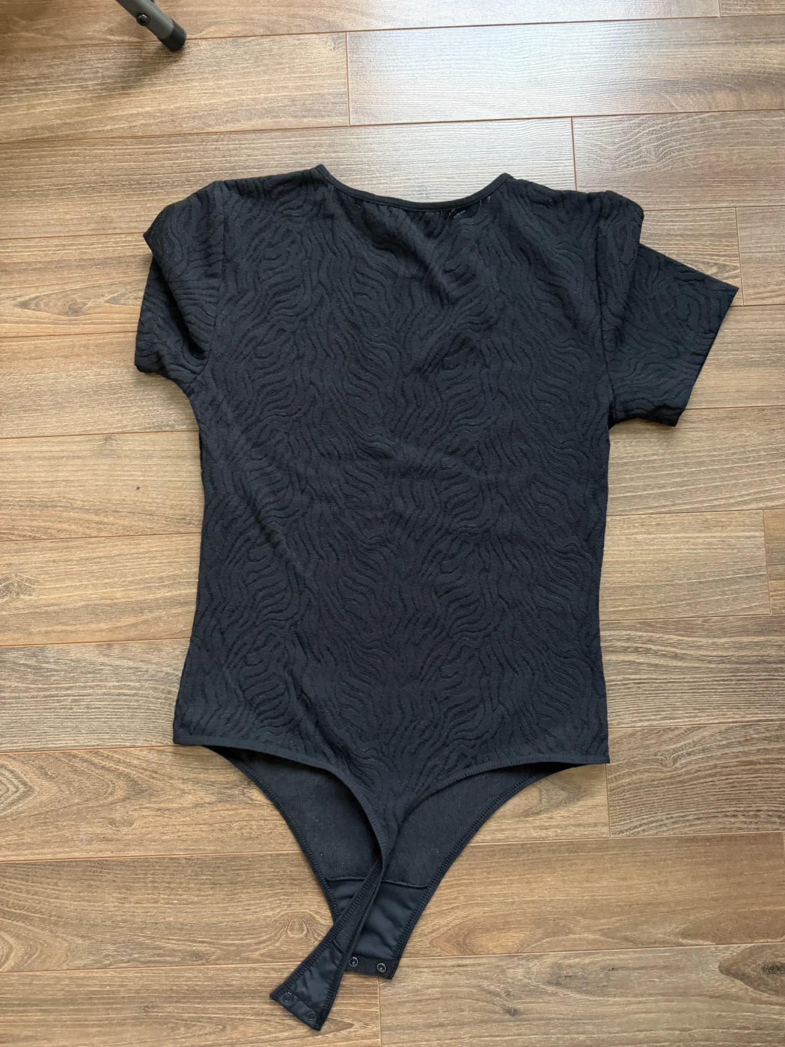 Image for Body babaton