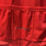 Thumbnail for Louis Garneau Sports Series cycling jersey – vintage – size