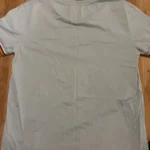 Thumbnail for Balarin T-shirt, 100% cotton – glacier blue