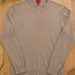 Featured thumbnail for Vintage Tommy Hilfiger denim, size L