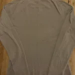 Thumbnail for Vintage Tommy Hilfiger denim, size L