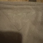 Thumbnail for Vintage Tommy Hilfiger denim, size L