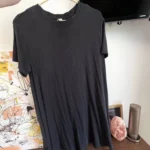 Featured thumbnail for Robe LULULEMON Grandeur 6 (Fait 8 ou 10)