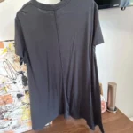 Thumbnail for Robe LULULEMON Grandeur 6 (Fait 8 ou 10)