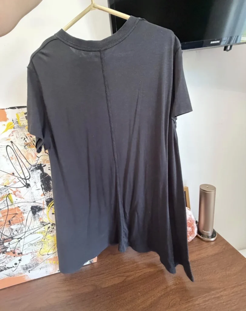 Image for Robe LULULEMON Grandeur 6 (Fait 8 ou 10)