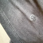 Thumbnail for Robe LULULEMON Grandeur 6 (Fait 8 ou 10)