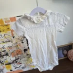 Featured thumbnail for Cache-Couche Petit Bateau 24M