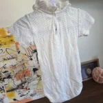 Thumbnail for Cache-Couche Petit Bateau 24M