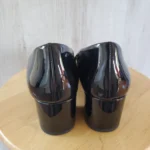 Thumbnail for Chaussures talons moyens