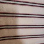Thumbnail for Polo uniqlo jamais porté