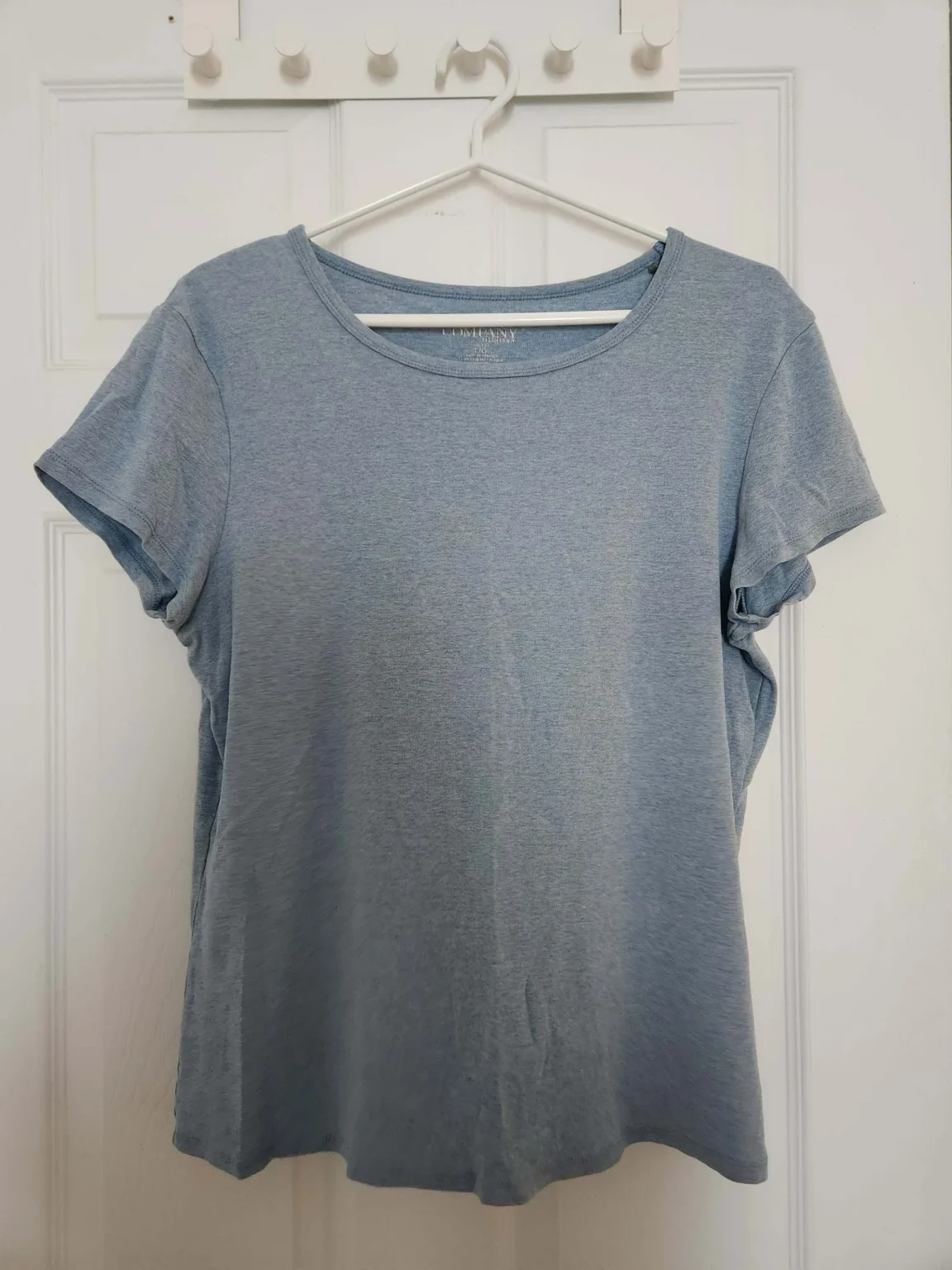 Featured image for t-shirt fait au canada