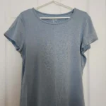 Featured thumbnail for t-shirt fait au canada