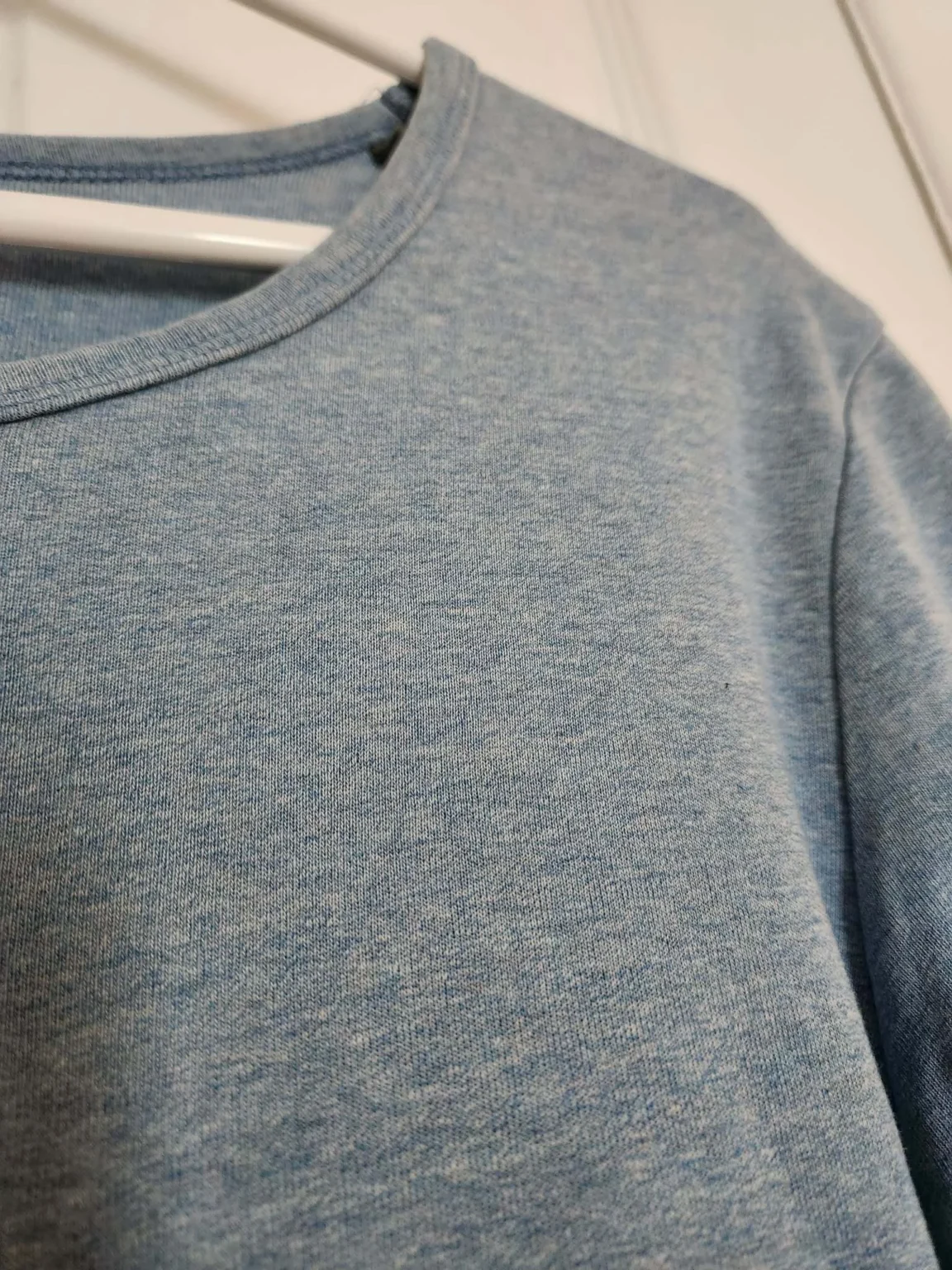 Image for t-shirt fait au canada