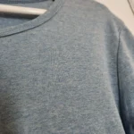Thumbnail for t-shirt fait au canada