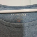 Thumbnail for t-shirt fait au canada