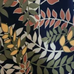 Thumbnail for Robe soleil vintage de la marque tradition