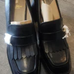 Featured thumbnail for Talon Sam Edelman