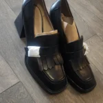 Thumbnail for Talon Sam Edelman