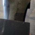 Thumbnail for Talon Sam Edelman