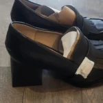 Thumbnail for Talon Sam Edelman