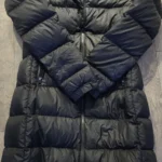 Featured thumbnail for Manteau The North Face
