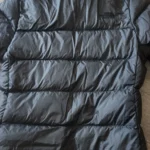 Thumbnail for Manteau The North Face